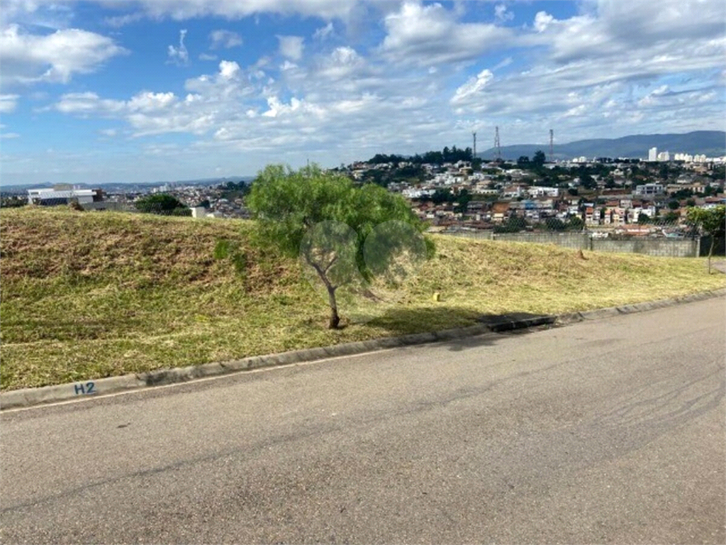Terreno à venda, 450m² - Foto 9
