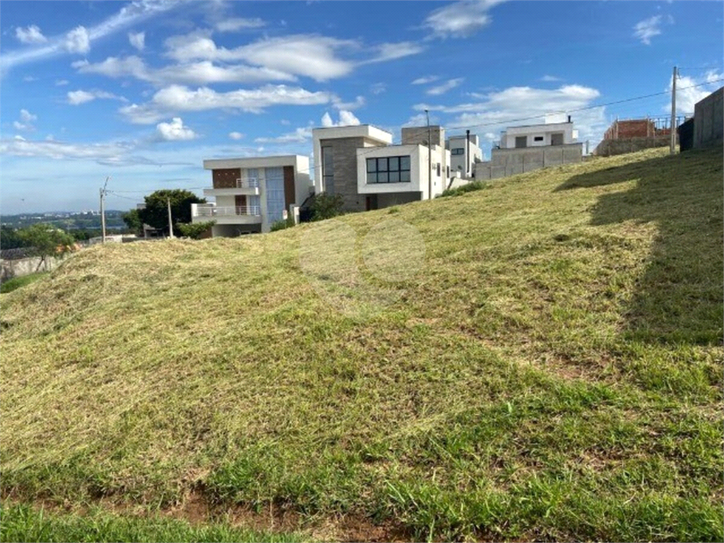 Terreno à venda, 450m² - Foto 7