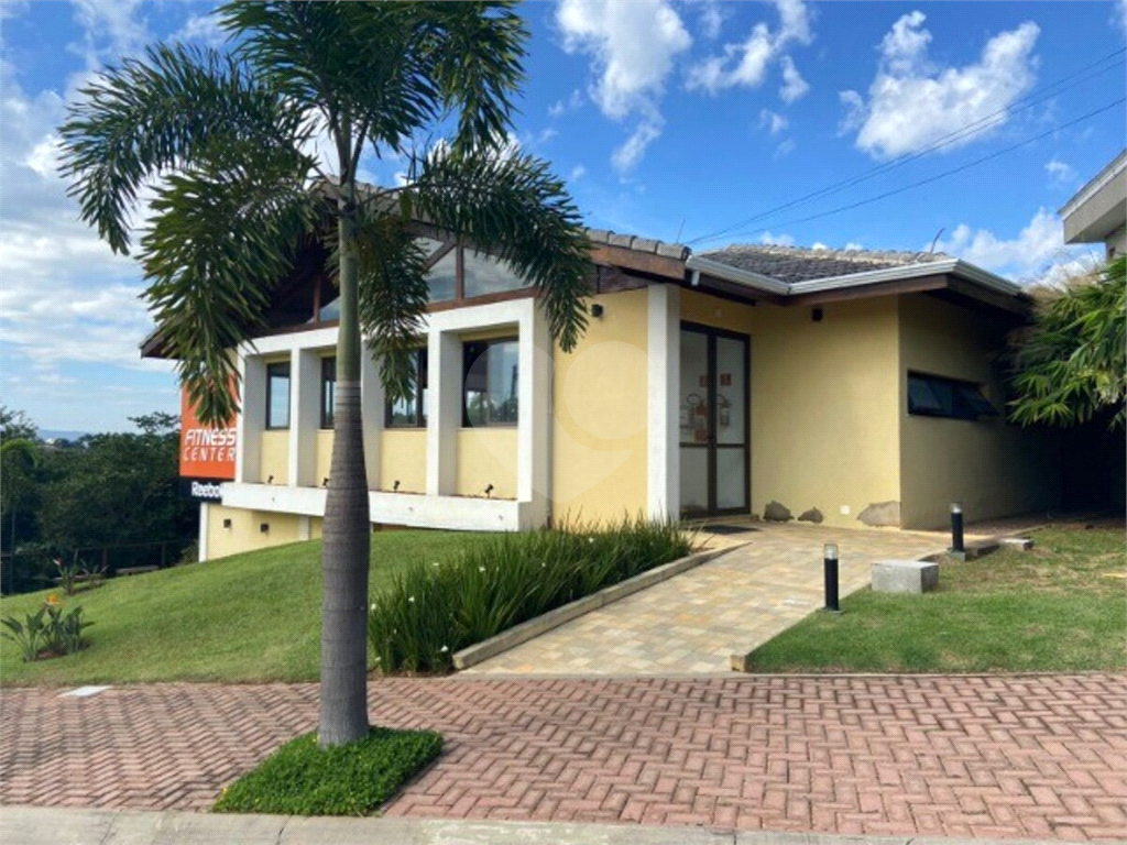 Terreno à venda, 450m² - Foto 12