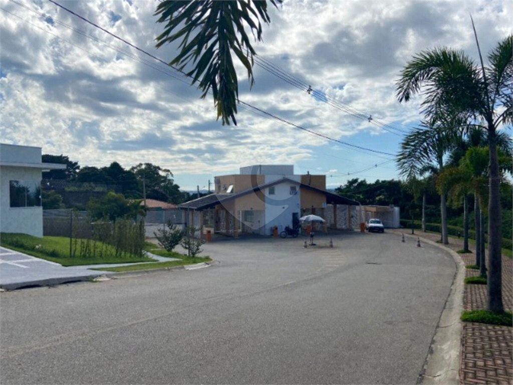 Terreno à venda, 450m² - Foto 16