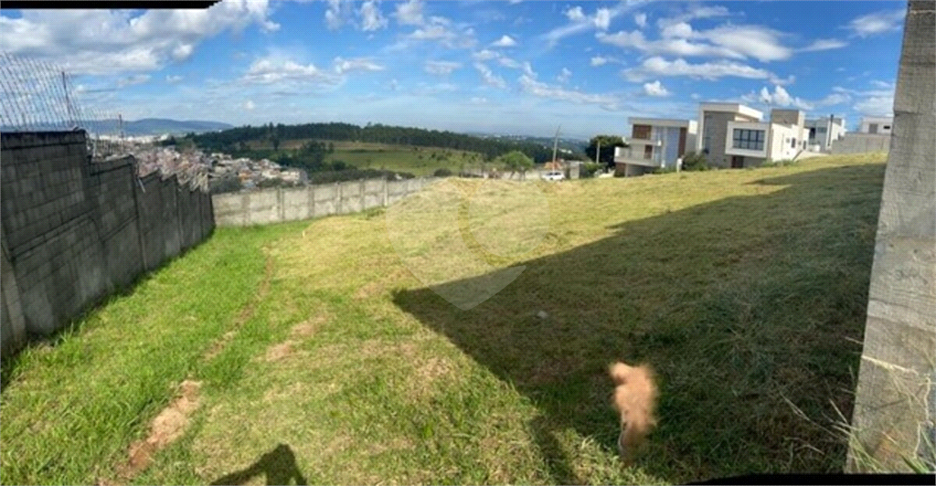 Terreno à venda, 450m² - Foto 1