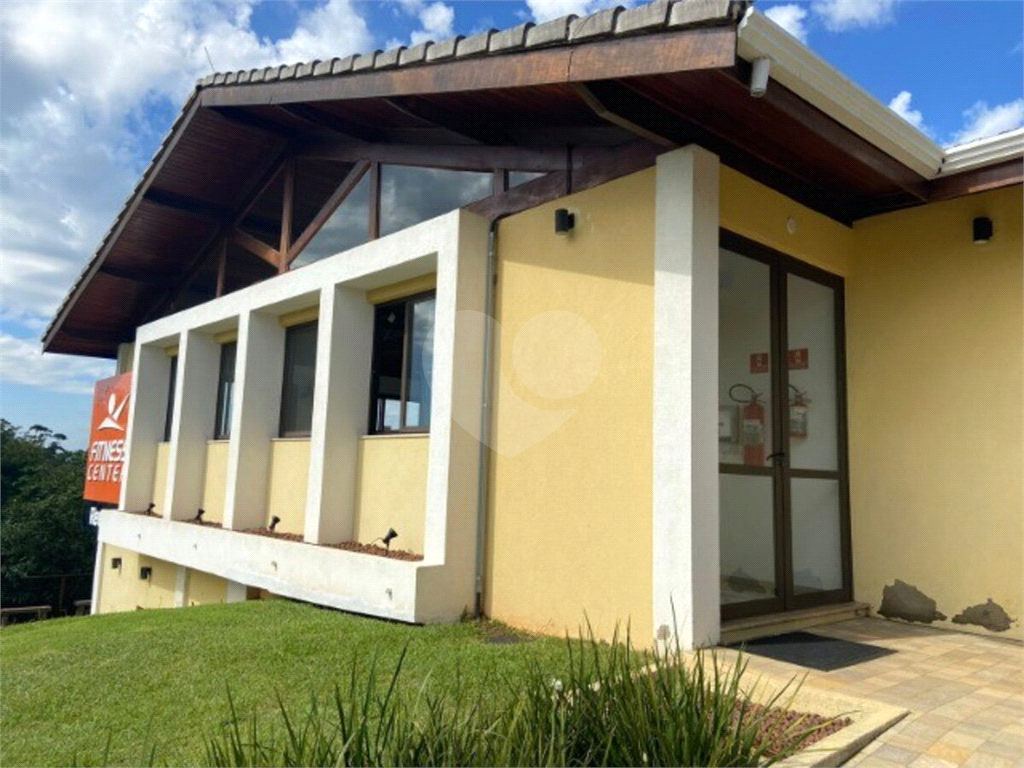 Terreno à venda, 450m² - Foto 11