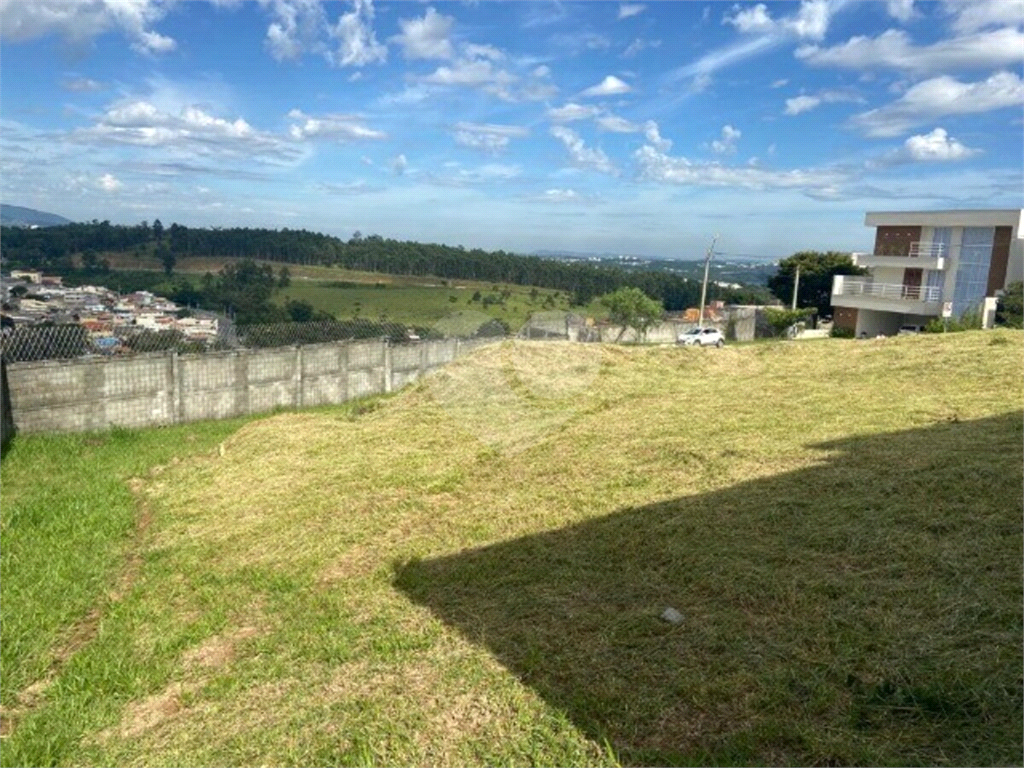 Terreno à venda, 450m² - Foto 4