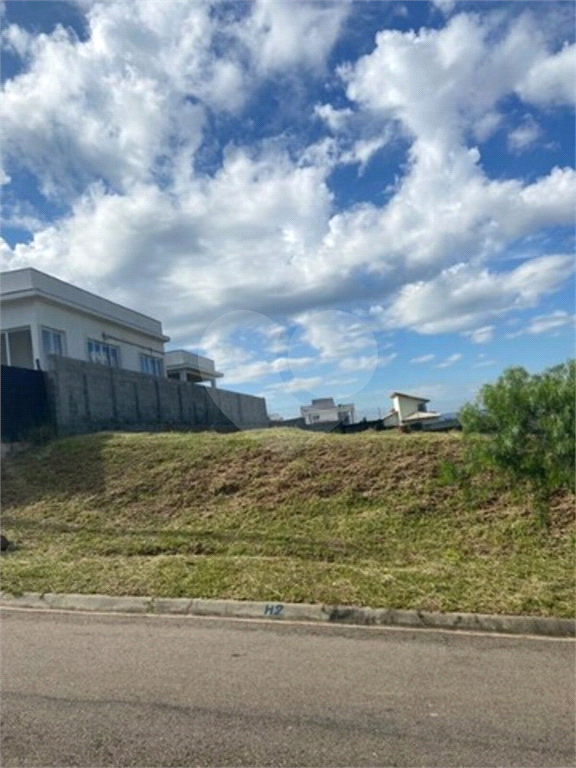 Terreno à venda, 450m² - Foto 5
