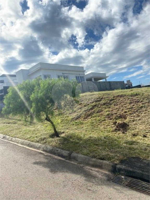 Terreno à venda, 450m² - Foto 8
