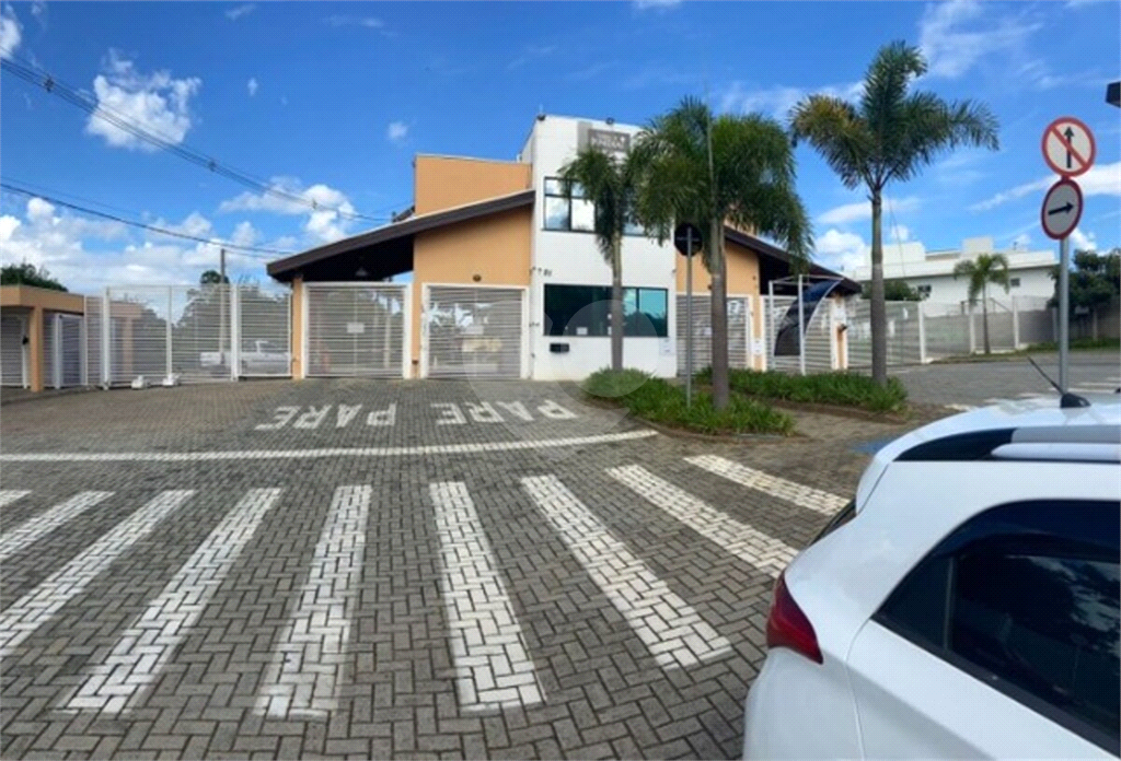Terreno à venda, 450m² - Foto 14