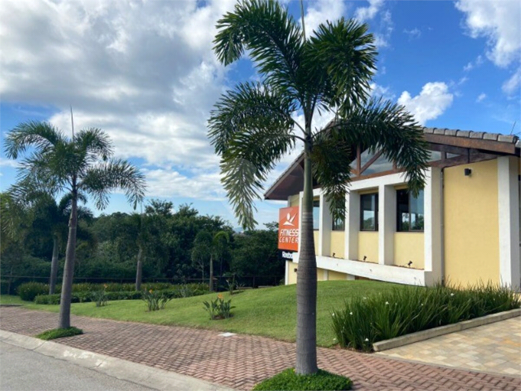Terreno à venda, 450m² - Foto 13