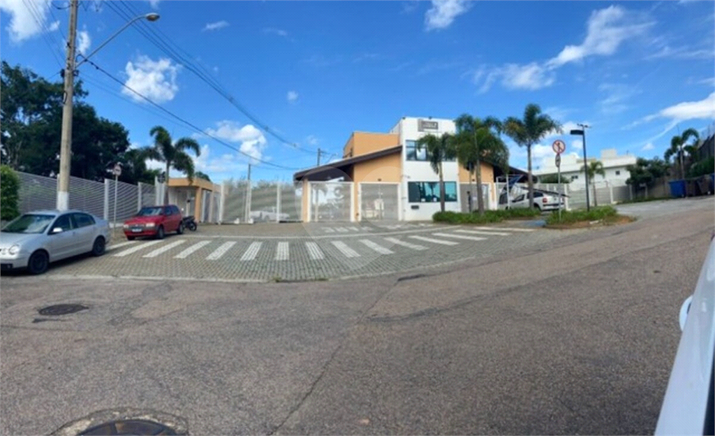 Terreno à venda, 450m² - Foto 17