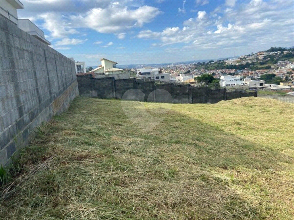 Terreno à venda, 450m² - Foto 6