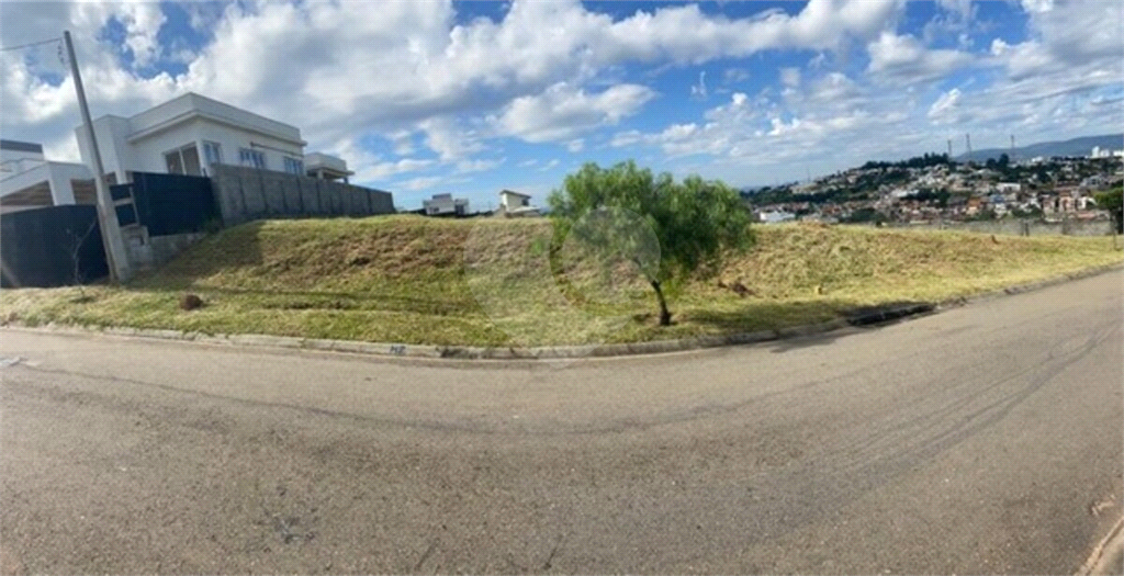 Terreno à venda, 450m² - Foto 3