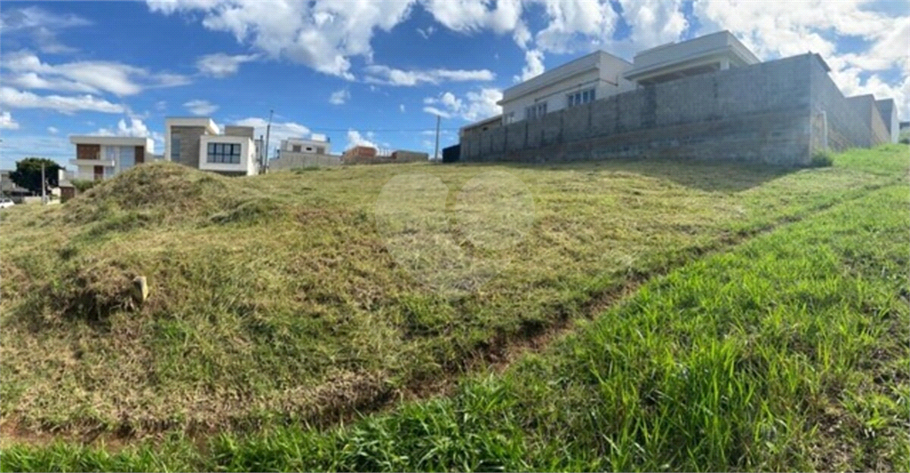 Terreno à venda, 450m² - Foto 2