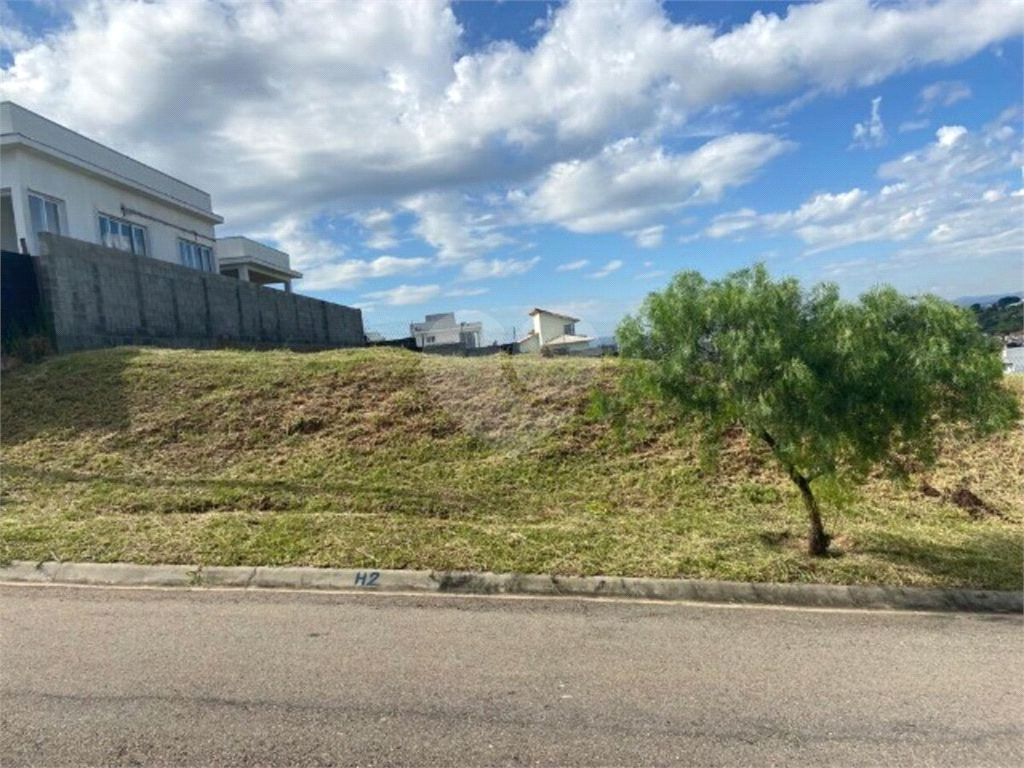 Terreno à venda, 450m² - Foto 10