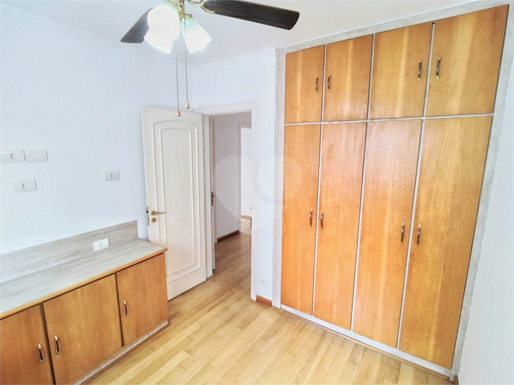 APARTAMENTO em SANTANA