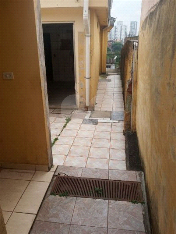 CASA em FREGUESIA DO Ó