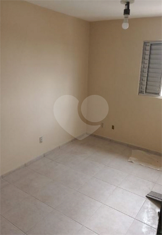 CASA em FREGUESIA DO Ó