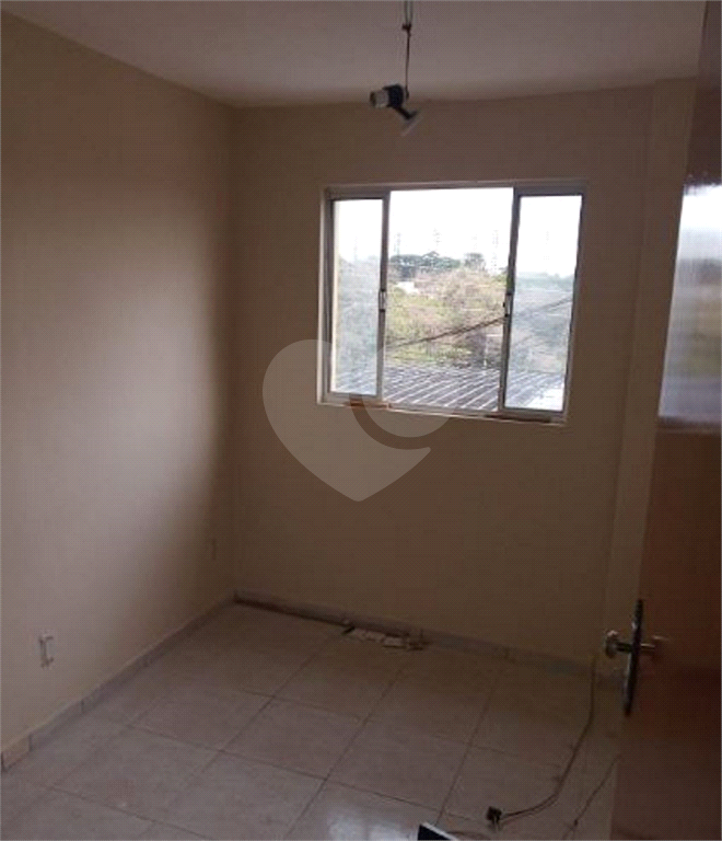 CASA em FREGUESIA DO Ó