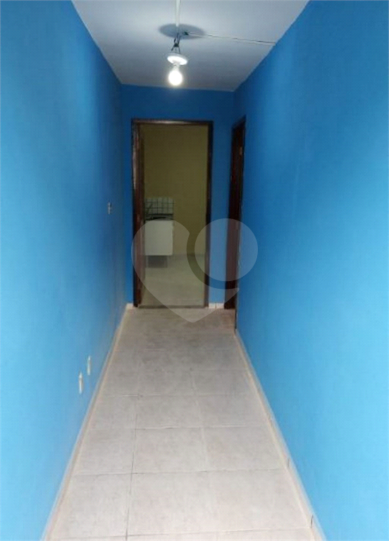 CASA em FREGUESIA DO Ó