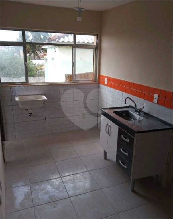 CASA em FREGUESIA DO Ó