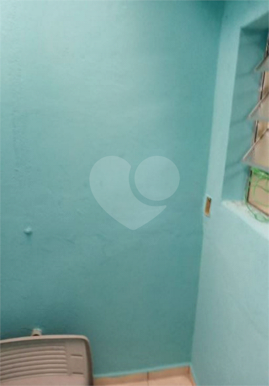 CASA em FREGUESIA DO Ó