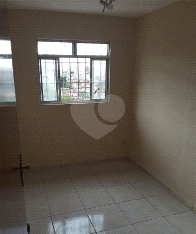 CASA em FREGUESIA DO Ó