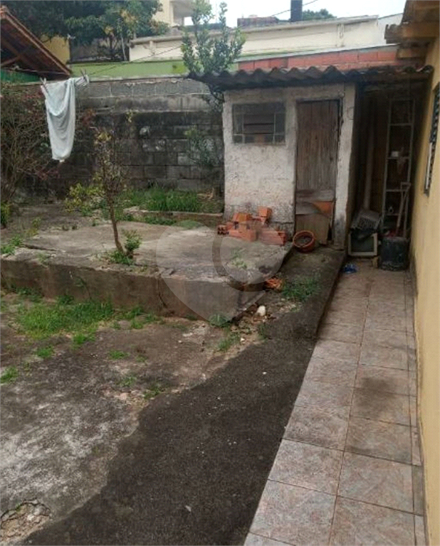 CASA em FREGUESIA DO Ó