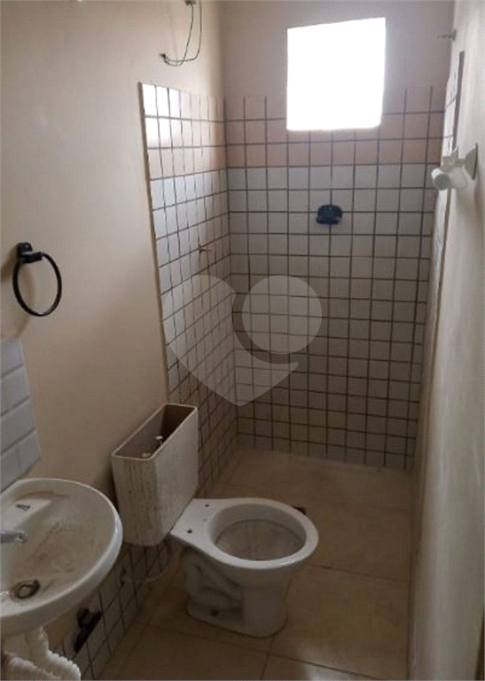 CASA em FREGUESIA DO Ó