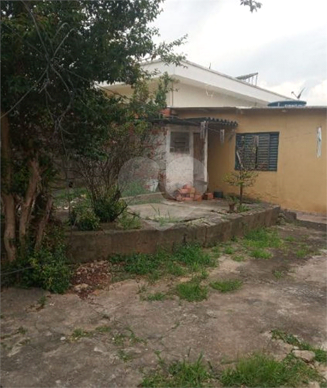 CASA em FREGUESIA DO Ó