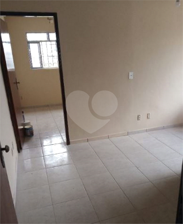CASA em FREGUESIA DO Ó