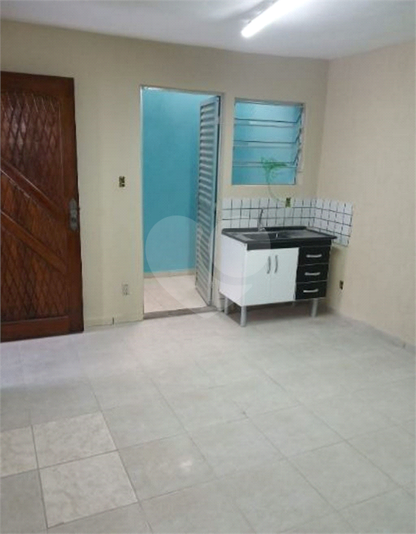 CASA em FREGUESIA DO Ó