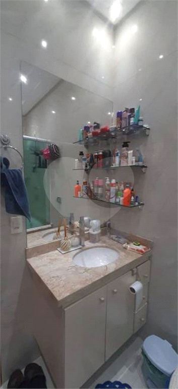 LINDA CASA NO BAIRRO DO LIMÃO COM 3 DORMITÓRIOS 