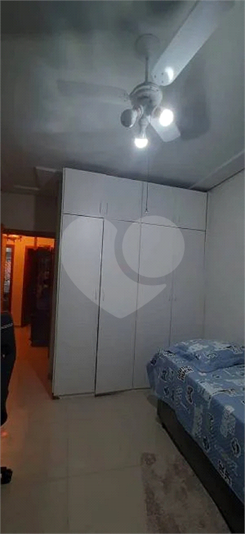 LINDA CASA NO BAIRRO DO LIMÃO COM 3 DORMITÓRIOS 