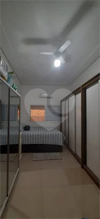 LINDA CASA NO BAIRRO DO LIMÃO COM 3 DORMITÓRIOS 
