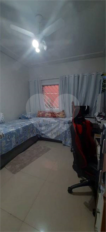 LINDA CASA NO BAIRRO DO LIMÃO COM 3 DORMITÓRIOS 