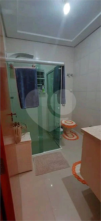 LINDA CASA NO BAIRRO DO LIMÃO COM 3 DORMITÓRIOS 