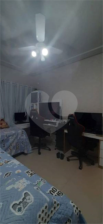 LINDA CASA NO BAIRRO DO LIMÃO COM 3 DORMITÓRIOS 