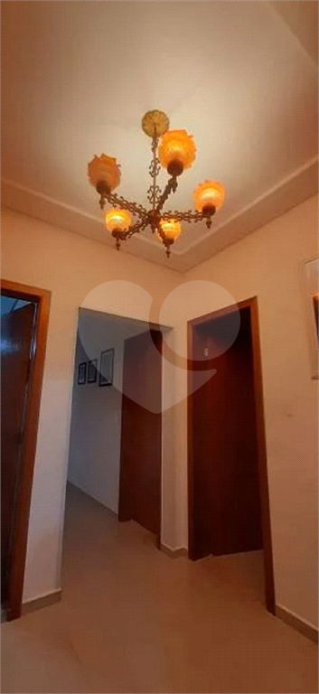 LINDA CASA NO BAIRRO DO LIMÃO COM 3 DORMITÓRIOS 
