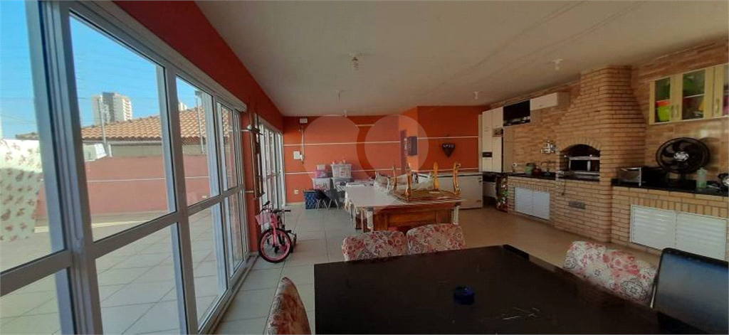LINDA CASA NO BAIRRO DO LIMÃO COM 3 DORMITÓRIOS 