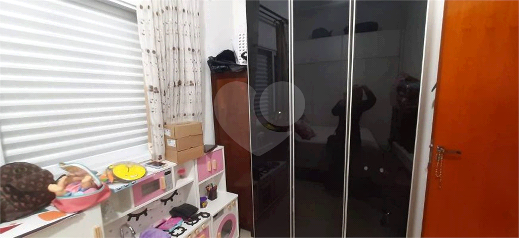 LINDA CASA NO BAIRRO DO LIMÃO COM 3 DORMITÓRIOS 