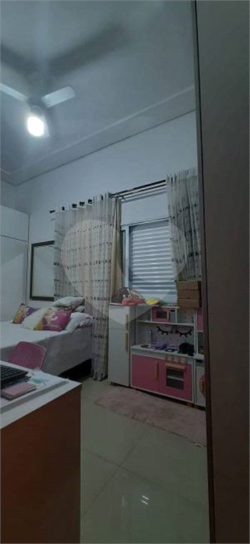 LINDA CASA NO BAIRRO DO LIMÃO COM 3 DORMITÓRIOS 