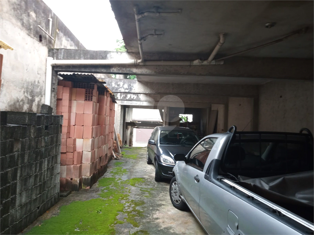 Terreno 600 metros²  para venda em itaquera