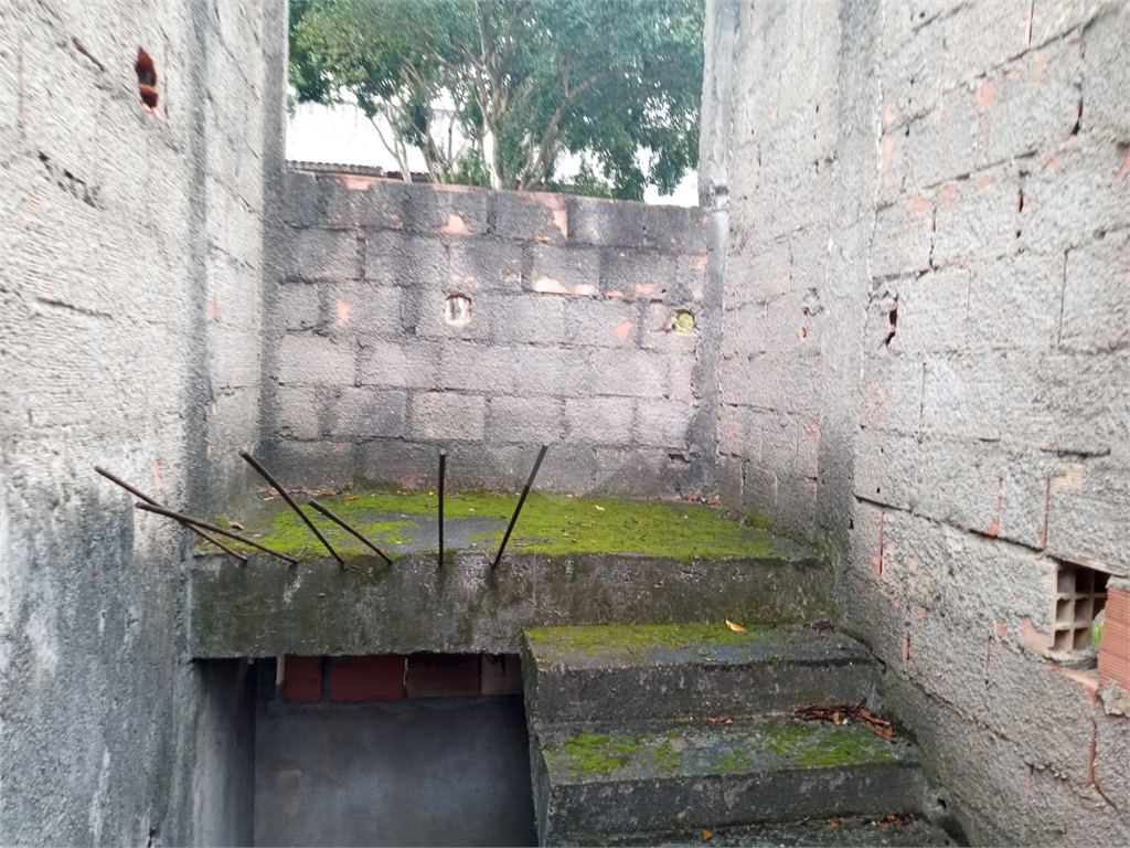 Terreno 600 metros²  para venda em itaquera