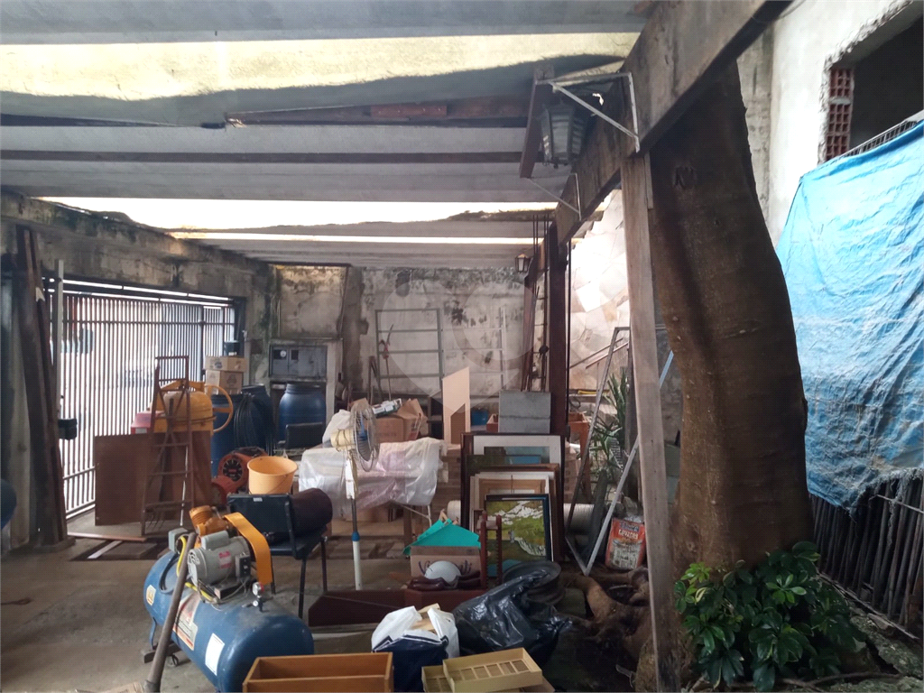Terreno 600 metros²  para venda em itaquera