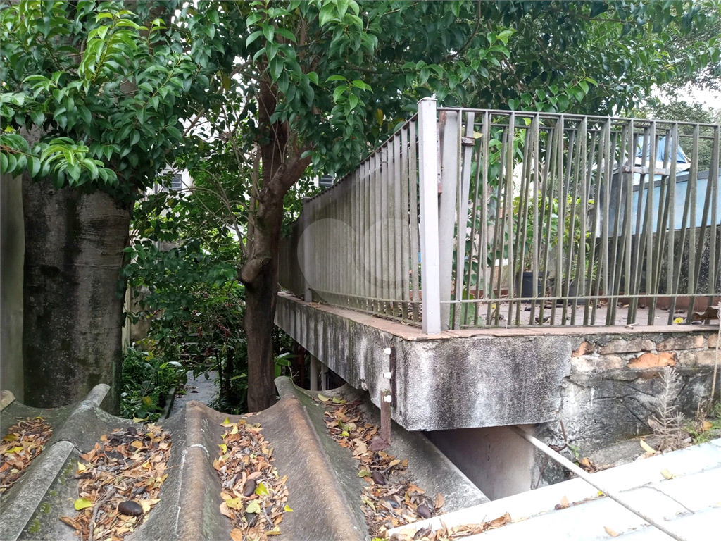 Terreno 600 metros²  para venda em itaquera