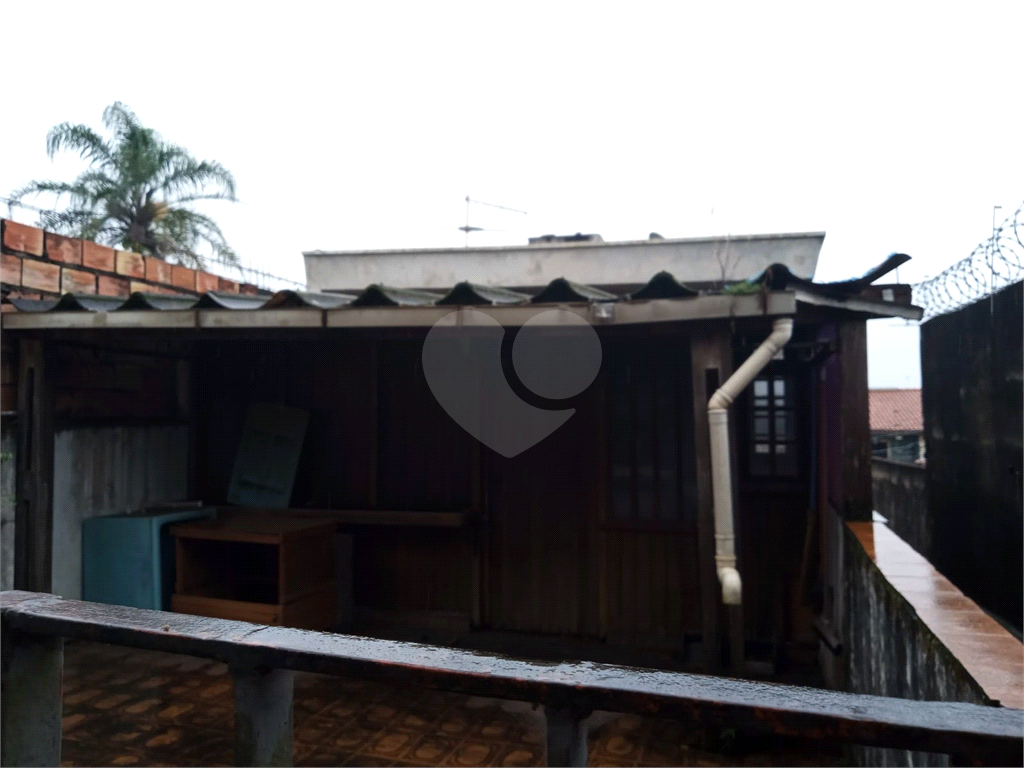 Terreno 600 metros²  para venda em itaquera