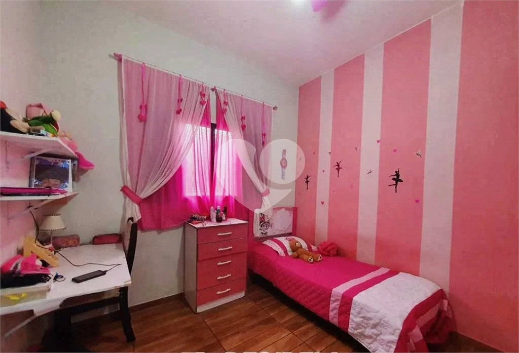 Casa à venda com 3 quartos, 178m² - Foto 27