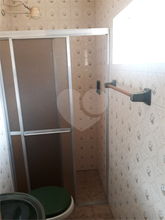 Casa à venda com 4 quartos, 240m² - Foto 14