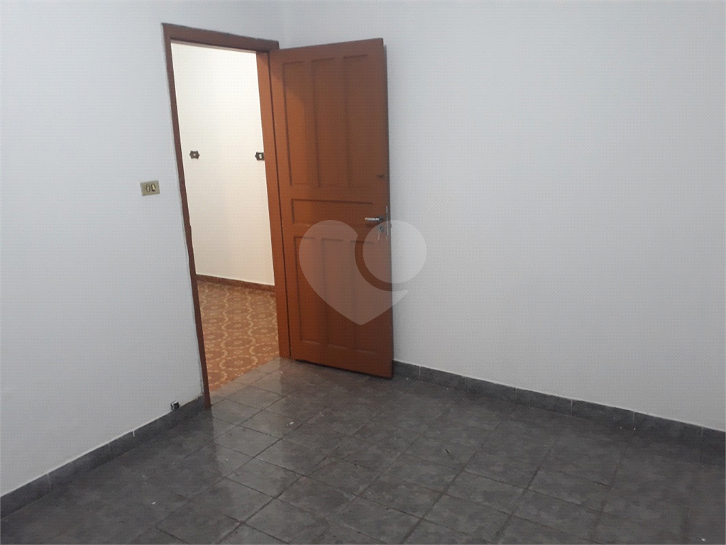 Casa à venda com 4 quartos, 240m² - Foto 7