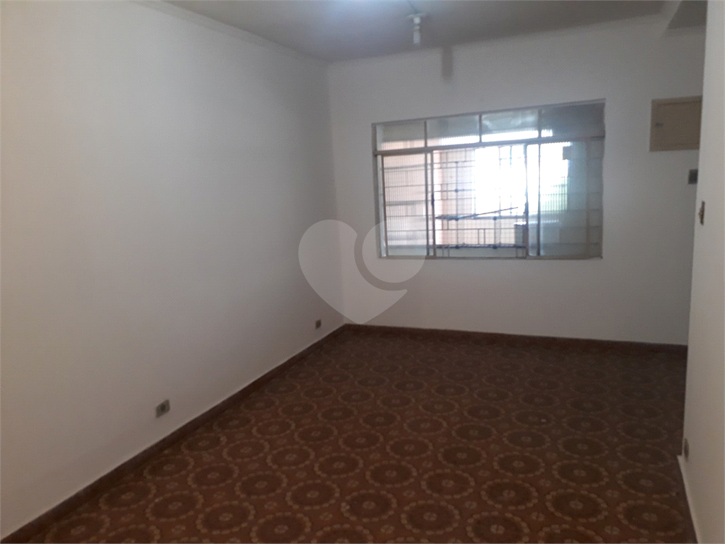 Casa à venda com 4 quartos, 240m² - Foto 5