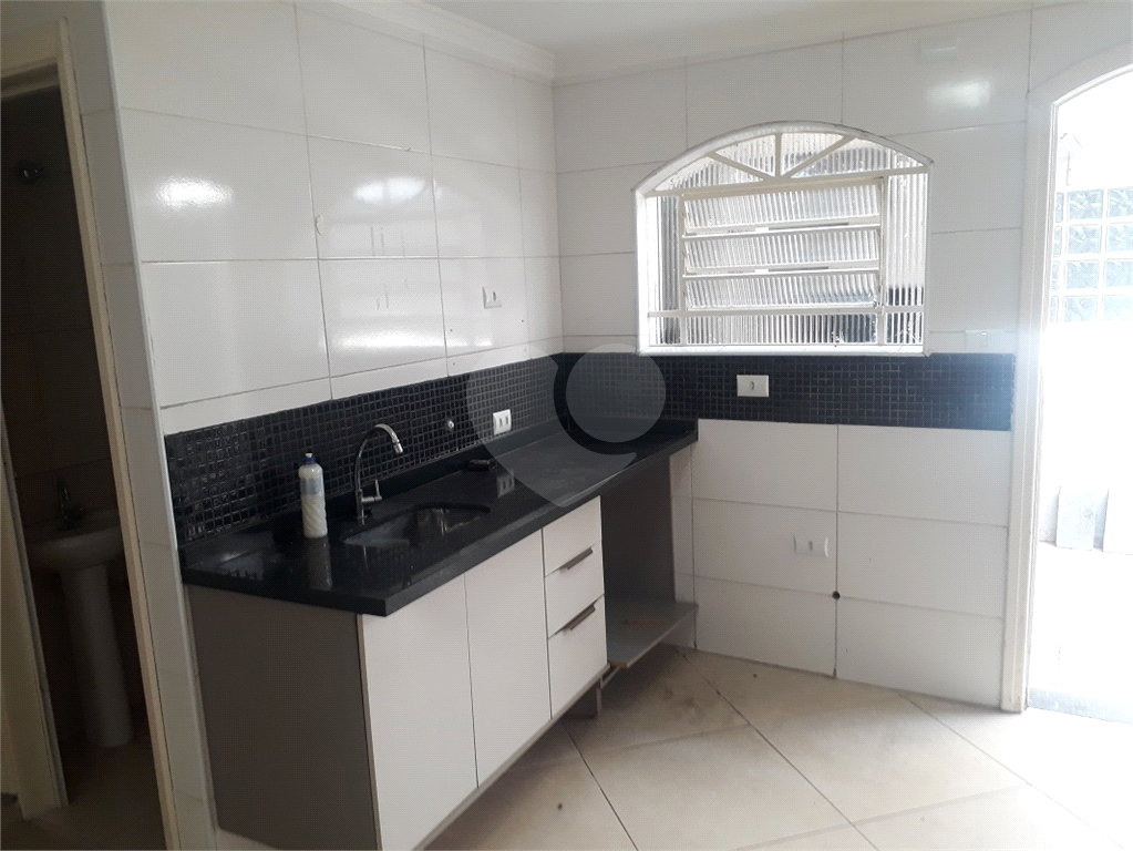 Casa à venda com 4 quartos, 240m² - Foto 34