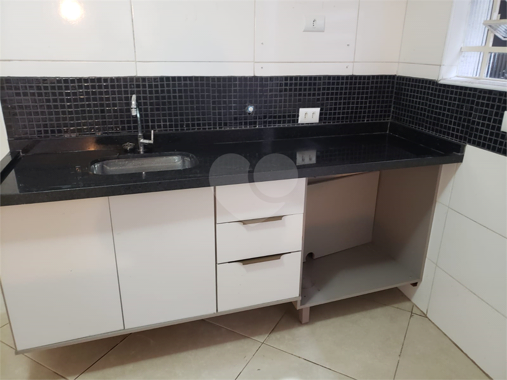 Casa à venda com 4 quartos, 240m² - Foto 35